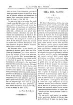 giornale/TO00553559/1880-1881/unico/00000050