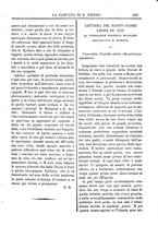 giornale/TO00553559/1880-1881/unico/00000051