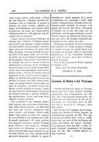 giornale/TO00553559/1880-1881/unico/00000052