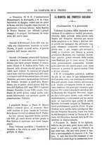 giornale/TO00553559/1880-1881/unico/00000053