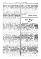 giornale/TO00553559/1880-1881/unico/00000054