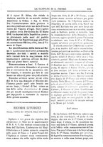 giornale/TO00553559/1880-1881/unico/00000055