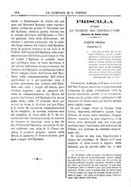 giornale/TO00553559/1880-1881/unico/00000056