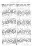 giornale/TO00553559/1880-1881/unico/00000057