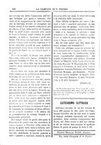 giornale/TO00553559/1880-1881/unico/00000058