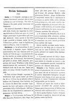 giornale/TO00553559/1880-1881/unico/00000059