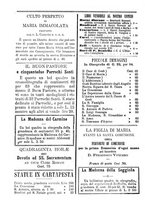 giornale/TO00553559/1880-1881/unico/00000060