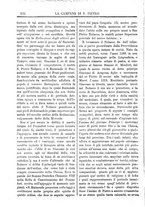 giornale/TO00553559/1880-1881/unico/00000082