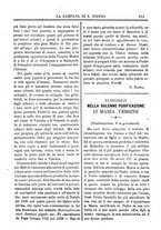 giornale/TO00553559/1880-1881/unico/00000083