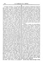 giornale/TO00553559/1880-1881/unico/00000084