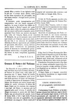 giornale/TO00553559/1880-1881/unico/00000085