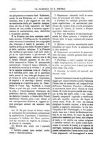 giornale/TO00553559/1880-1881/unico/00000086