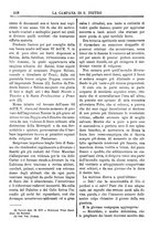 giornale/TO00553559/1880-1881/unico/00000088