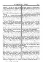 giornale/TO00553559/1880-1881/unico/00000089