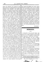 giornale/TO00553559/1880-1881/unico/00000090