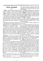 giornale/TO00553559/1880-1881/unico/00000091