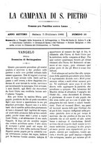 giornale/TO00553559/1880-1881/unico/00000095