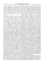 giornale/TO00553559/1880-1881/unico/00000096