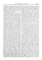 giornale/TO00553559/1880-1881/unico/00000097