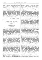 giornale/TO00553559/1880-1881/unico/00000098