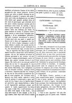 giornale/TO00553559/1880-1881/unico/00000099