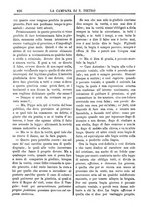 giornale/TO00553559/1880-1881/unico/00000100