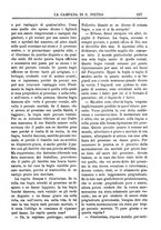 giornale/TO00553559/1880-1881/unico/00000101