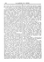 giornale/TO00553559/1880-1881/unico/00000102