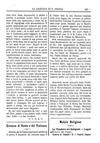 giornale/TO00553559/1880-1881/unico/00000103