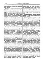 giornale/TO00553559/1880-1881/unico/00000104