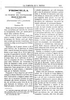 giornale/TO00553559/1880-1881/unico/00000105
