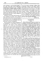 giornale/TO00553559/1880-1881/unico/00000106