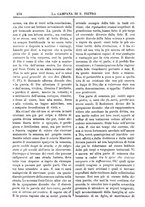 giornale/TO00553559/1880-1881/unico/00000112