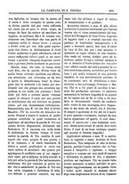 giornale/TO00553559/1880-1881/unico/00000113