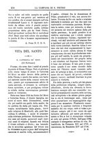 giornale/TO00553559/1880-1881/unico/00000114