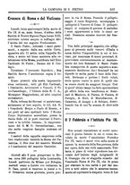 giornale/TO00553559/1880-1881/unico/00000115