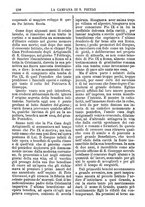 giornale/TO00553559/1880-1881/unico/00000116