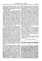 giornale/TO00553559/1880-1881/unico/00000117