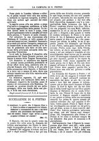 giornale/TO00553559/1880-1881/unico/00000118