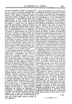 giornale/TO00553559/1880-1881/unico/00000119