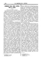 giornale/TO00553559/1880-1881/unico/00000120