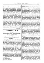 giornale/TO00553559/1880-1881/unico/00000121