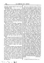 giornale/TO00553559/1880-1881/unico/00000122