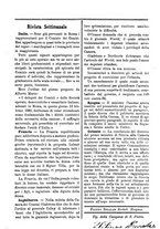 giornale/TO00553559/1880-1881/unico/00000123