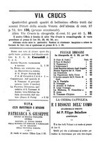 giornale/TO00553559/1880-1881/unico/00000124