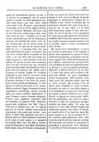 giornale/TO00553559/1880-1881/unico/00000129