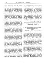 giornale/TO00553559/1880-1881/unico/00000130