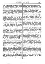 giornale/TO00553559/1880-1881/unico/00000131