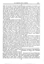 giornale/TO00553559/1880-1881/unico/00000133