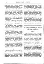 giornale/TO00553559/1880-1881/unico/00000134